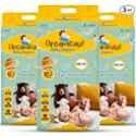 product_img