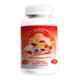 Blistrum 1000mg Colostrum Chewable 60 Tablet Bottle with Natural Immunoglobin