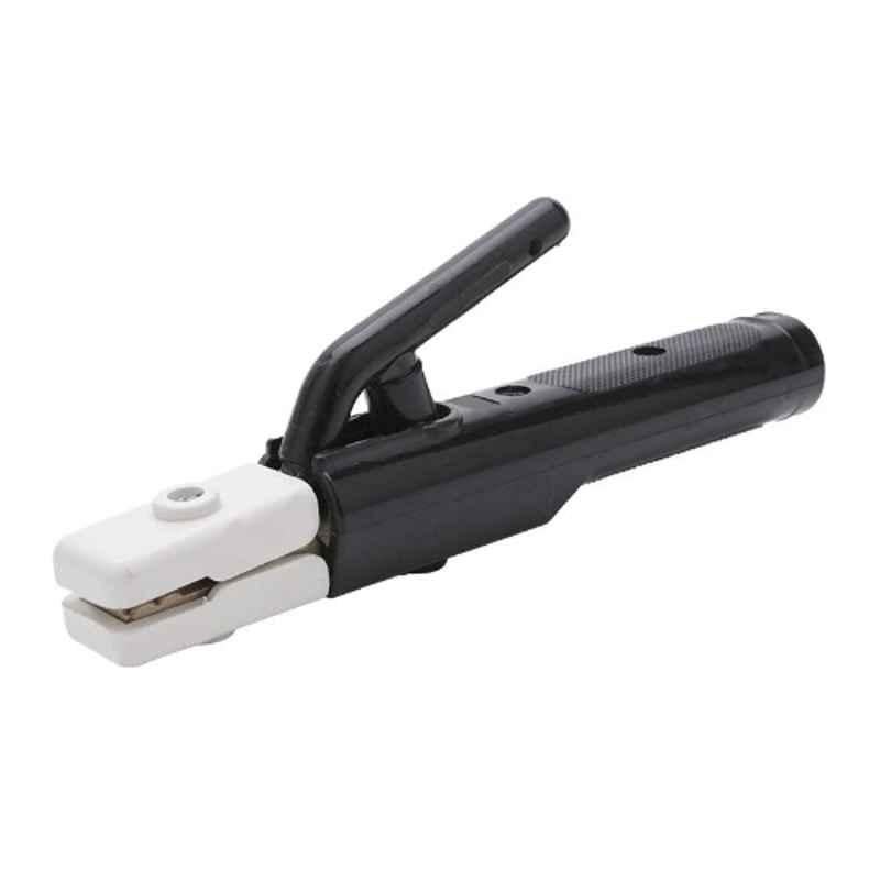 Tolsen 260mm Iron Electrode Holder, 44934