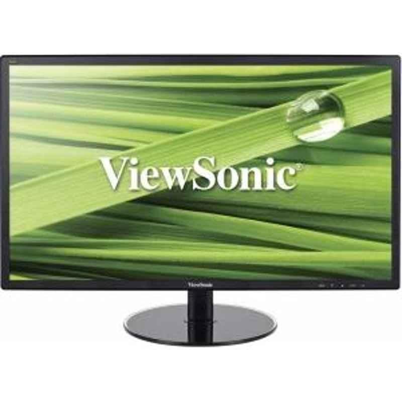 Viewsonic 23.6 inch LED Monitor VX2409