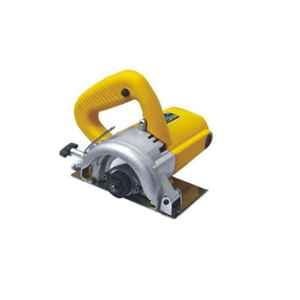 Pro Tools 110mm 1300W Marble Cutter with 3 Months Warranty, 1401 A