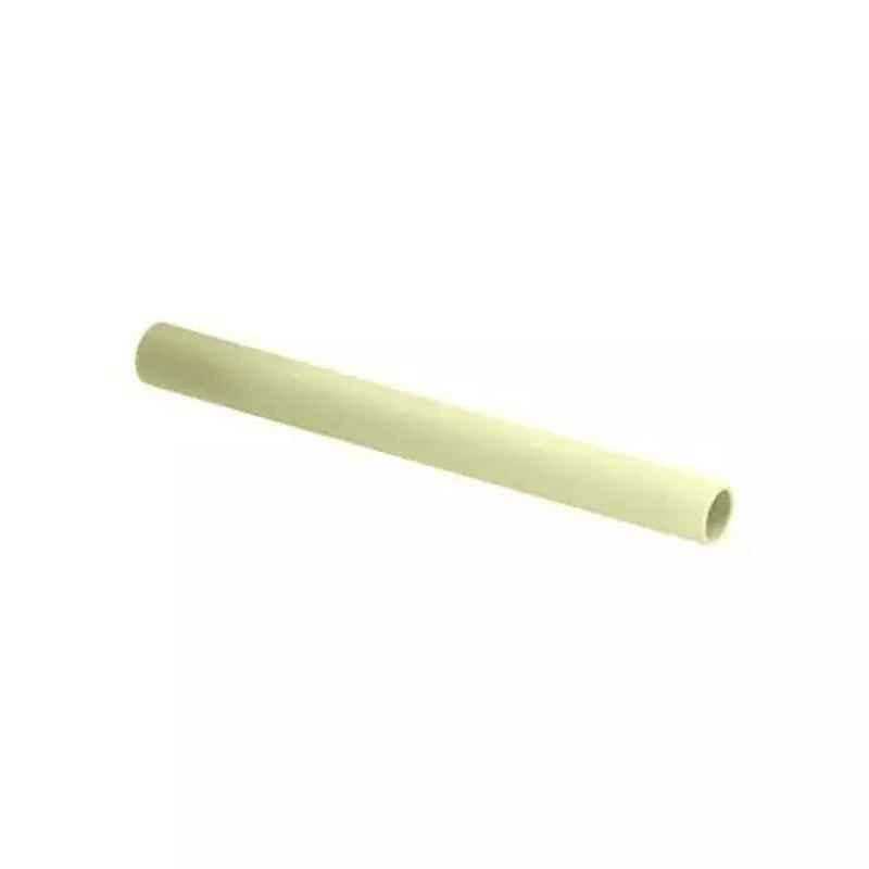 Lab Plus Economy Tubular Electric Furnace Ceramic Furnace Tube for ROM, LP-12029