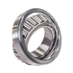 DYZV 32312 Taper Roller Bearing, 60x130x35 mm