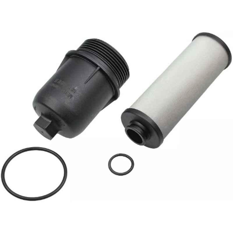 Meyle 100 137 1003 Premium 0B5 398 060 A Left Audi A4/A6/Q5 Hydraulic Filter