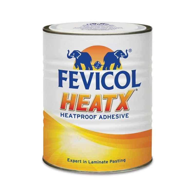 Fevicol Heat X 200g Heatproof Adhesive