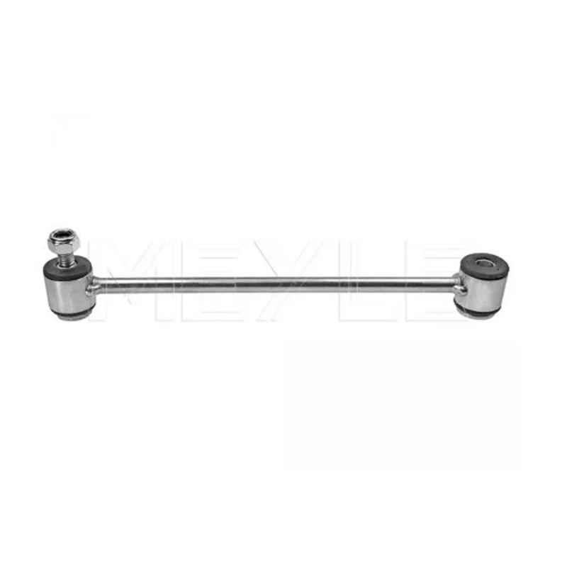 Meyle 016 060 0007 Mercedes Benz W211 Rear Stabilizer Link