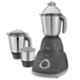 Fogger Smasher 600W Gray Mixer Grinder with 3 Jars
