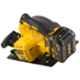 Dewalt 54V XR Flexvolt 67mm DCS575T2 TSTAK Circular Saw