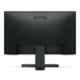 Dell P1917S Professional 19 inch Full HD LCD Monitor