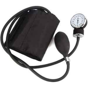 Infi Manual Blood Pressure Monitor with Readable & Clear Dial, ABP-01