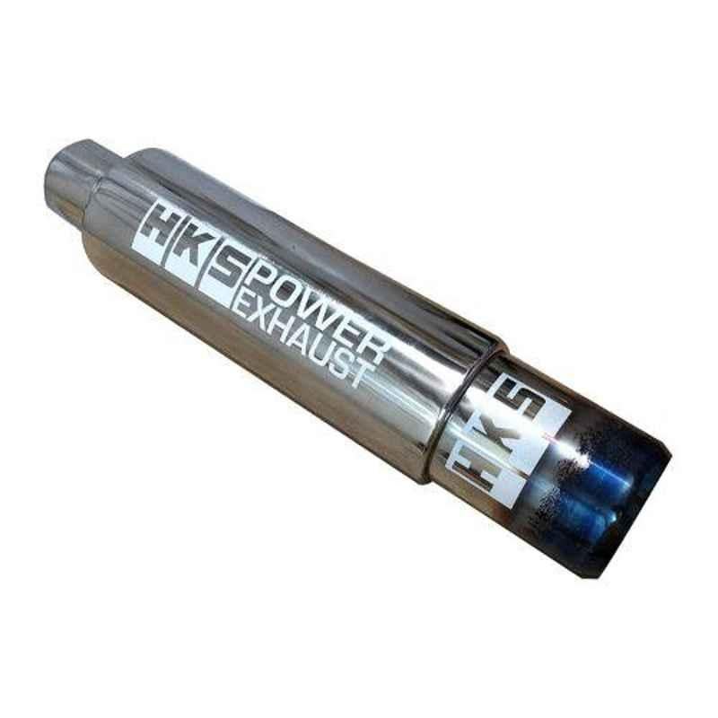 Alto lxi deals car silencer price