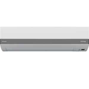 Daikin 1.5 Ton 5 Star White Split Inverter AC, FTKU50XV16MKB