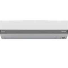 Daikin 1.5 Ton 5 Star White Split Inverter AC, FTKU50XV16MKB