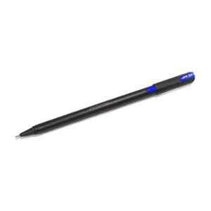 Linc Offix 2X 0.7 mm Ball Pens Jar, Fast Flowing Ink For Smooth Writing  Ball Pen - Buy Linc Offix 2X 0.7 mm Ball Pens Jar