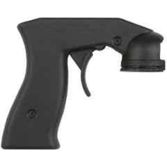 Rust-Oleum Economy Spray Grip, 243546