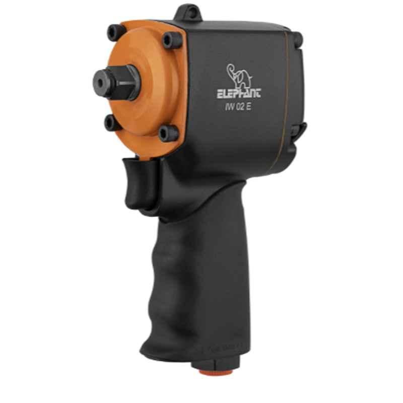 Pneumatic impact wrench discount price