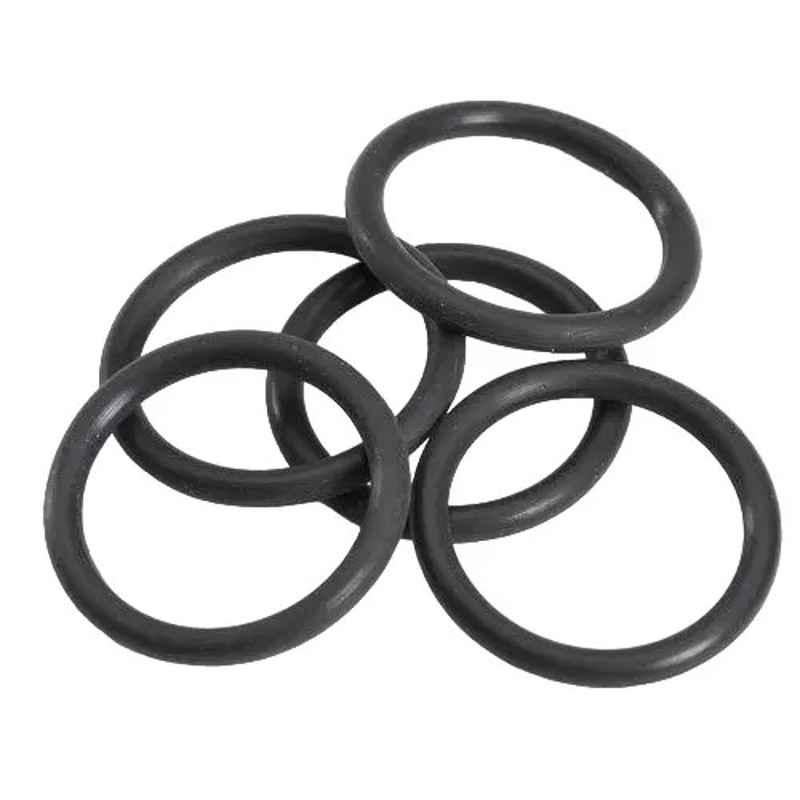 Lucas Tvs Universal Sealing Ring, 26252773