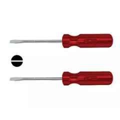 Kendo EBR6000041 X300X10.0X1.5mm Steel Multipurpose Portable Screw Driver