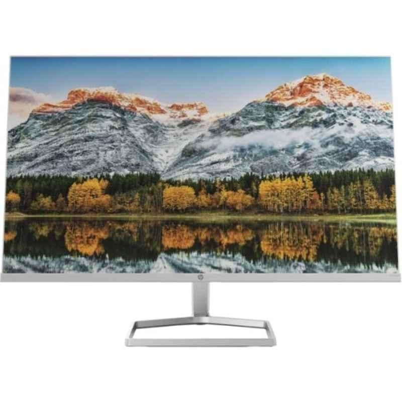 HP 2H1A4AS 27 inch FHD Monitor