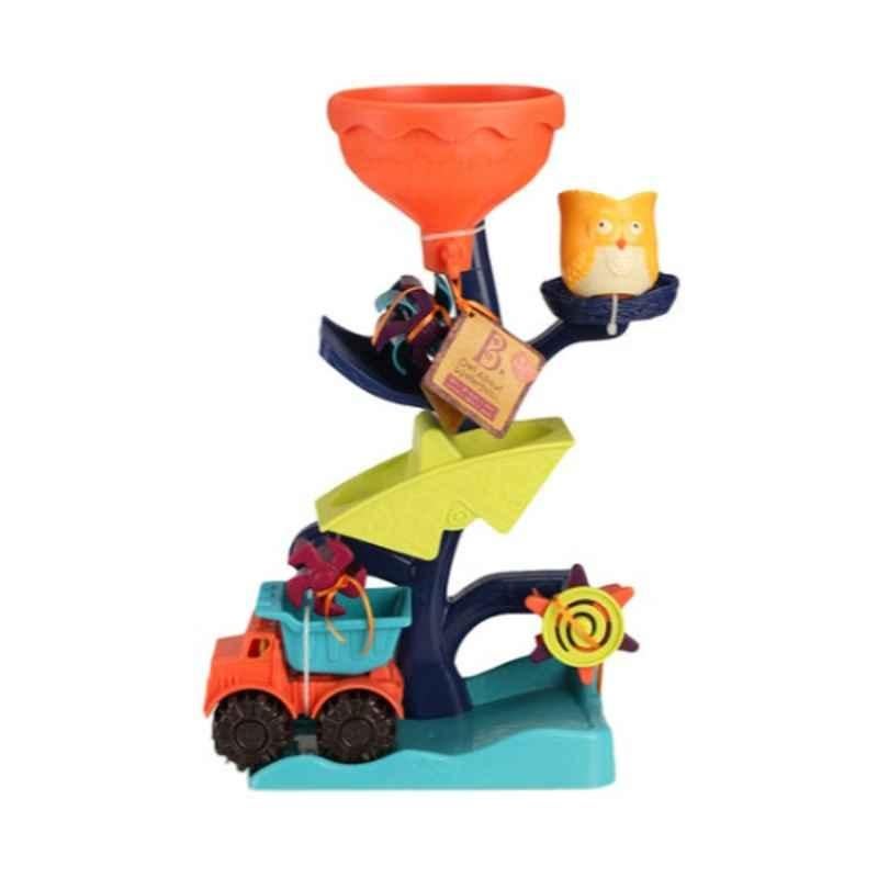 Terra By Battat 31.0x33.0x18.0cm Water Wheel, 62243265912