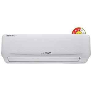 Lloyd 1.5 Ton 3 Star Split AC, LS18B32WACR