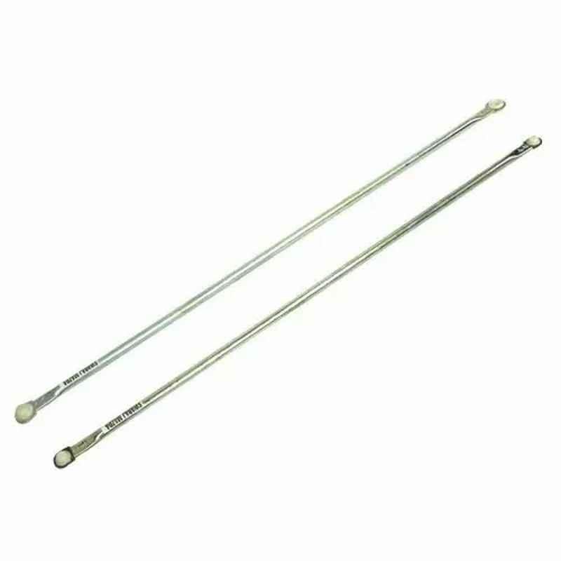 Lucas Tvs 26712448 Longer Link Rod