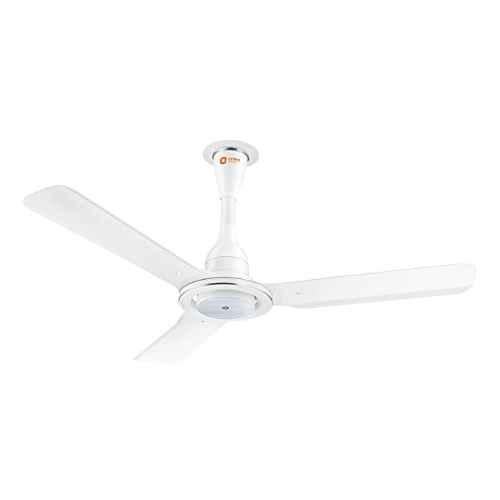 Buy High Speed Ceiling Fan with wider blades and 270 CMM