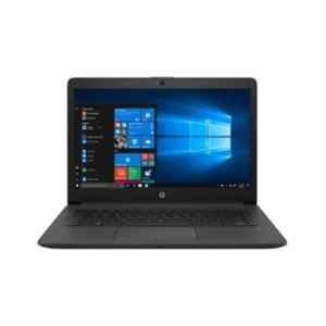 HP Laptop 245 G7 AMD Ryzen R5-3500U/8GB/1TB Windows 10 SL with 1 Year Onsite Warranty, 2D5X7PA