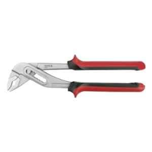 Irwin 10 GrooveLock Smooth Jaw Pliers - 4935097