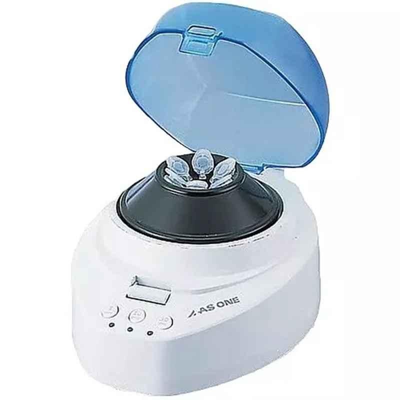 Lab Plus Micro Six, LP-7751