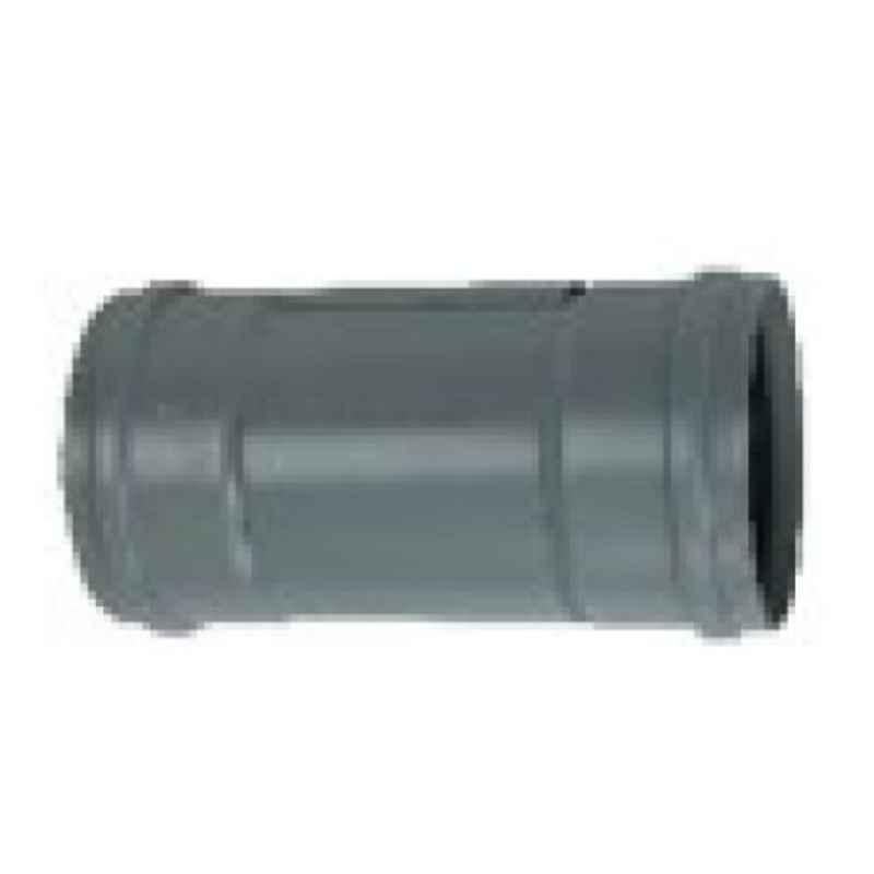 Hepworth 200x157mm PVC Pipe Access Fitting, WOGR111242000