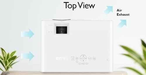 manufacturer details for
