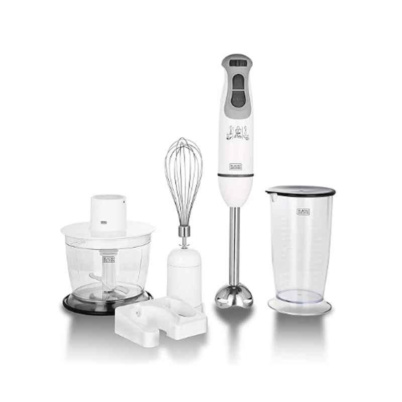 Other Diamond Blender Jar KSB68DMD