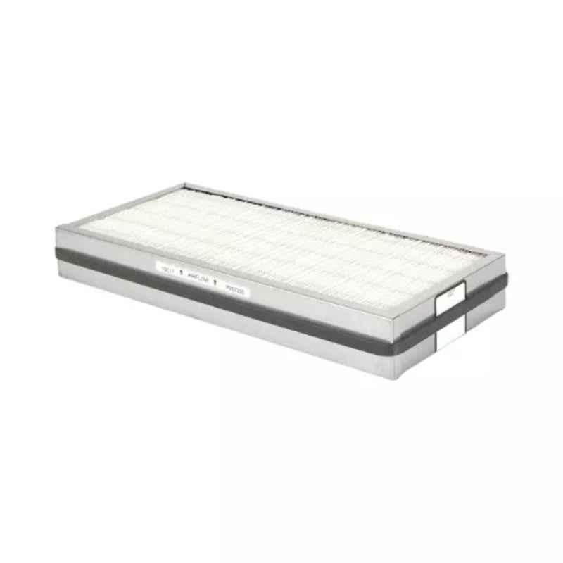 Donaldson Air Filter Panel, P953330