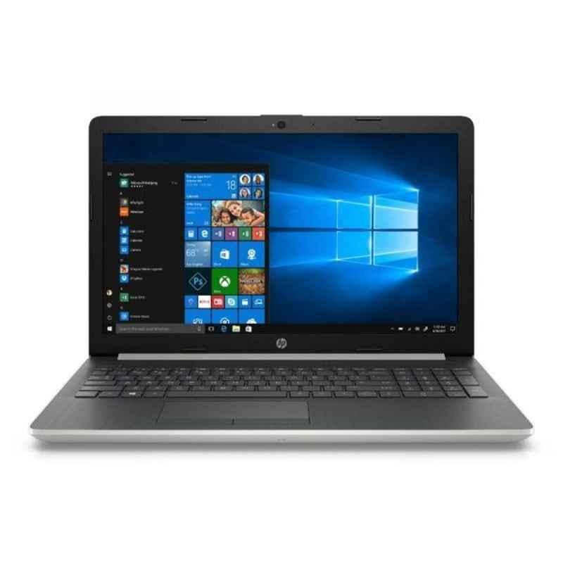 HP 15-da1016NE 15.6 inch 8GB/1TB Intel Core i5-8265U Laptop