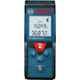 Bosch GLM 40 Laser Distance Meter, Range: 40m