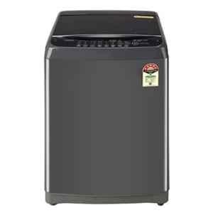 LG 7kg Silver 5 Star Top Load Fully Automatic Washing Machine, T70SPMB1Z