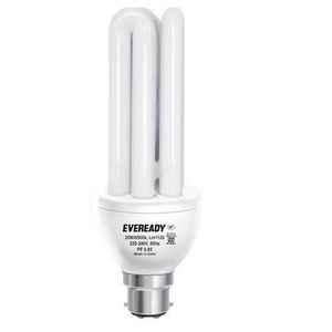 Eveready 20W 1120lm CFL Bulb