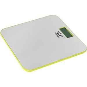 Virgo 180kg Tampered Steel Digital Display Weighing Scale