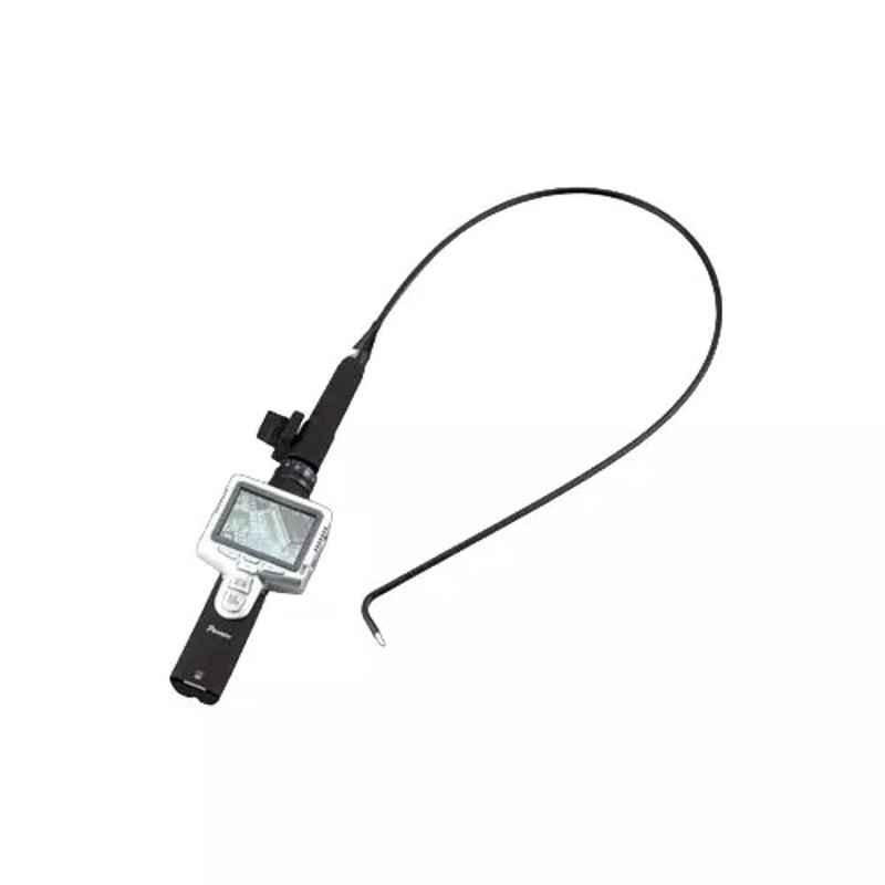 Lab Plus Fiberscope We Also Have Rental Items Type, LP-13175