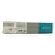 Camlin 12 Shade Full Size Color Pencil, 4192566 (Pack of 20)