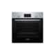 Bosch Serie-2 2.95kW Stainless Steel Built in Oven, HBF113BR0Z