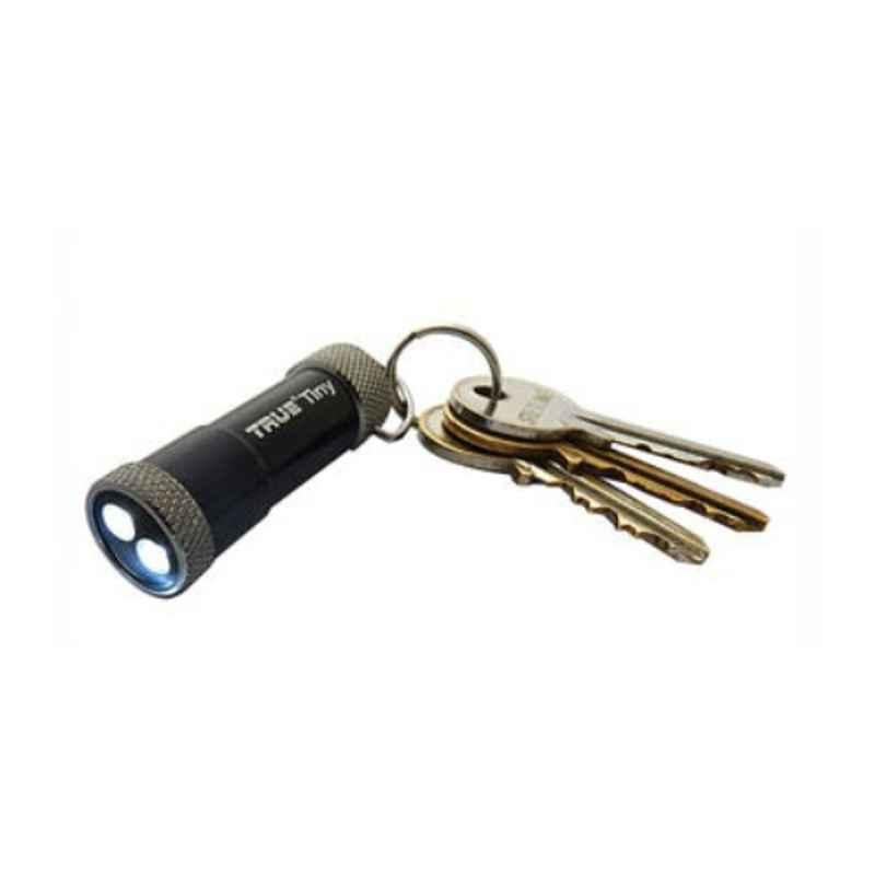 Tiny torch online