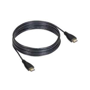 Buy PremiumAV 3m HDMI Cable Online At Best Price On Moglix