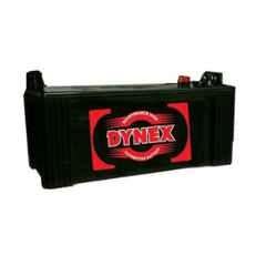 Dynex battery deals