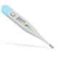 Firstmed MT-020 White Digital Thermometer