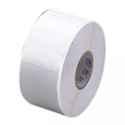 product_img
