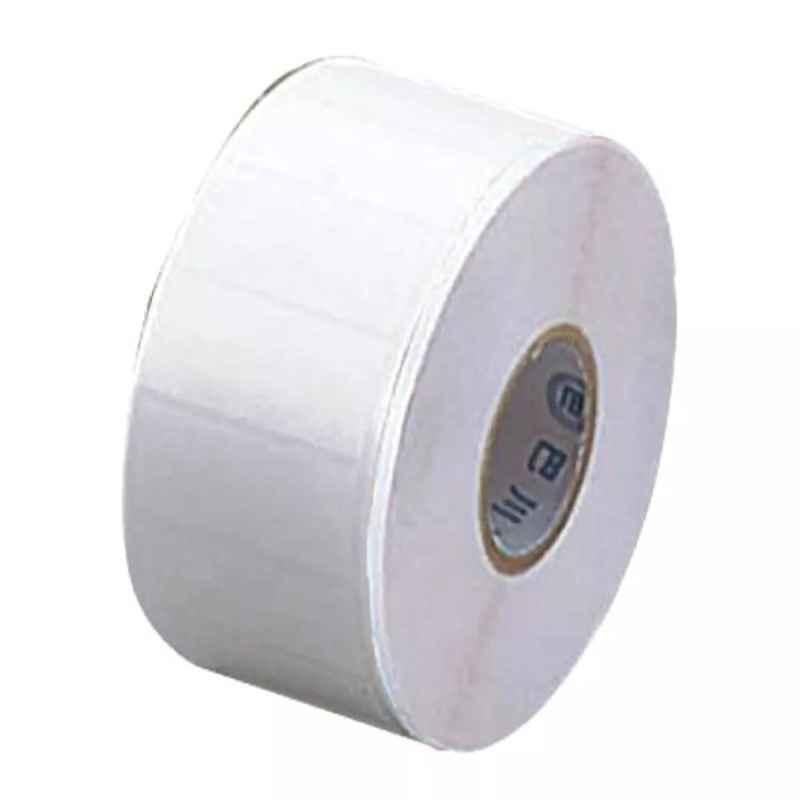Lab Plus 1000 Pcs Colour Label Roll, Size: 13x30 mm, LP-7103