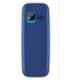 Tork XS 2 inch Blue Feature Phone