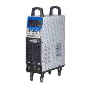 Electra 30-200A Inverter Based Arc Welding Machine, ARC 200A TORNADO